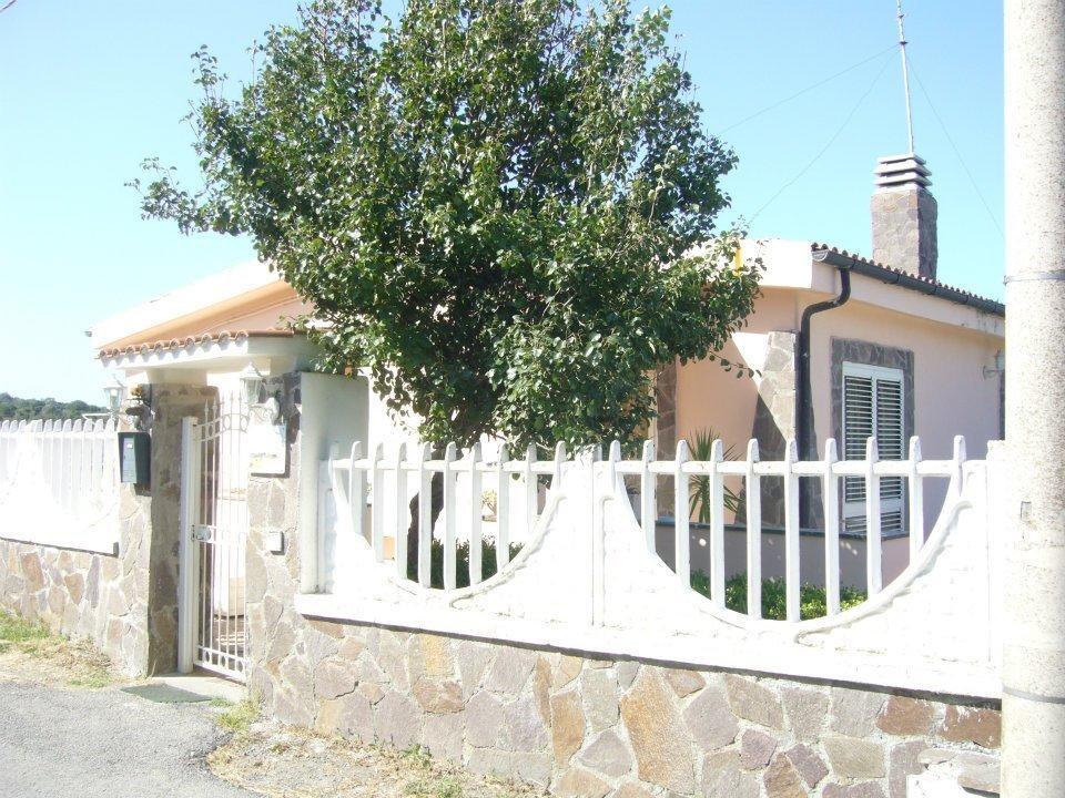 Oasi Del Relax Bed & Breakfast Чивитавекия Стая снимка